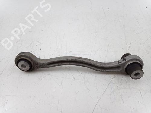 Used Left rear suspension arm MERCEDES-BENZ CLS (C257) CLS 350 d 4-matic (257.321) (286 hp) 22494695