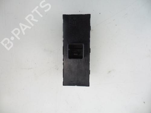 Switch SEAT LEON (1P1) 1.6 TDI | BP22486824I30 