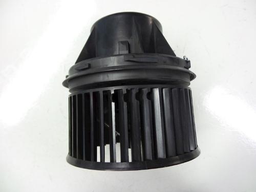 Heater blower motor FORD FOCUS II (DA_, HCP, DP) 1.6 TDCi | BP22458600M62 