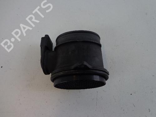 Luftmassenmesser für CITROËN C5 II (RC_) 1.6 HDi (RC8HZB) (109 hp) 22469221