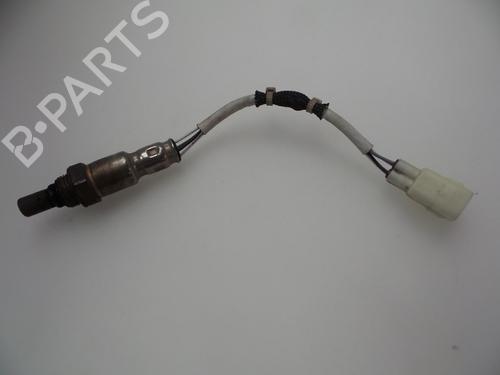 Elektronisk sensor LEXUS IS III (_E3_) 300h (AVE30_, AVE30R) (223 hp) 22474126