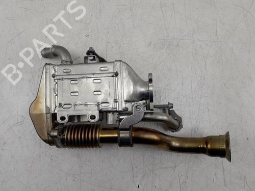 Egr MERCEDES-BENZ C-CLASS (W205) C 200 d (205.001) | BP22501007M69 