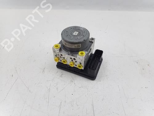 ABS Bremseaggregat VW PASSAT B8 Variant (3G5, CB5) 1.6 TDI (120 hp) 22493654
