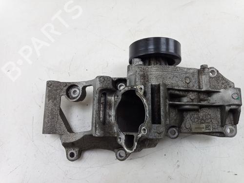 Støtte MINI MINI (F56) Cooper (136 hp) 33129028