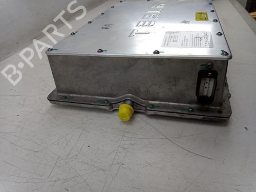 Inverter/Converter TESLA MODEL S (5YJS) P85 | BP22495501M119