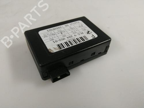 Used Electronic sensor BMW 3 Touring (E91) 325 d (197 hp) 22513959