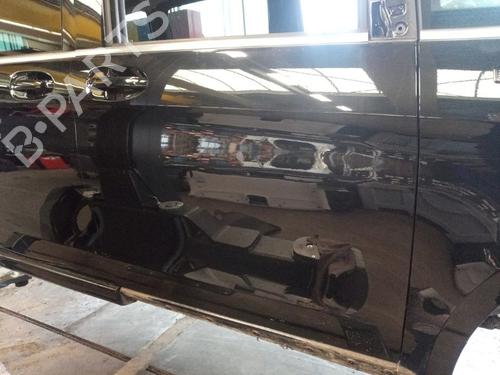 Used Right front door Right front door MERCEDES-BENZ V-CLASS (W447) V 300 CDI / d (447.811, 447.813, 447.815) (237 hp) 40076601 40076601