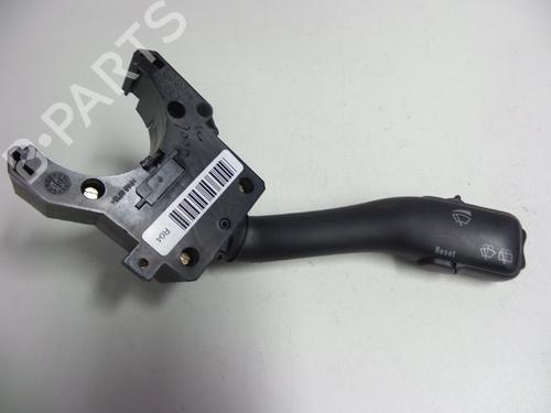 Ratstangsstang VW GOLF IV (1J1) 1.6 16V (105 hp) 22455427