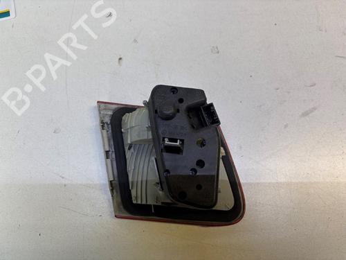 Right taillight BMW 3 Touring (E46) 318 i | BP39694314C35 - Image 2