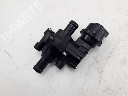 Used Electronic module Electronic module 38462248 38462248
