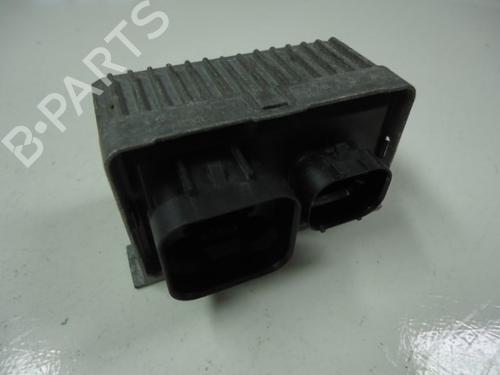 Used Electronic sensor OPEL ASTRA J Sports Tourer (P10) 1.3 CDTI (35) (95 hp) 22468550