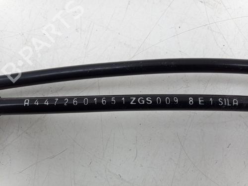 Cable MERCEDES-BENZ VITO Van (W447) 109 CDI (447.601, 447.603, 447.605) | BP32350299E12 