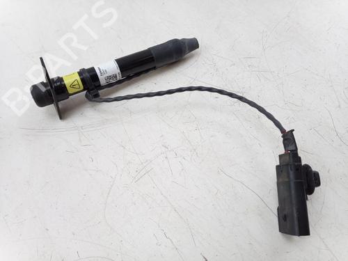 BP31632416O1 main image