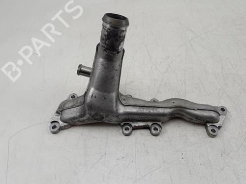 Used Pipe FORD RANGER (TKE) 3.2 TDCi 4x4 (200 hp) 30817926