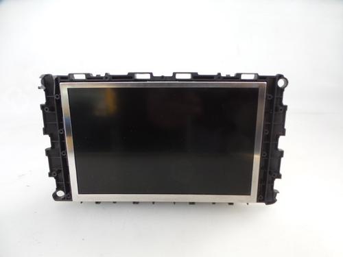 Elektronisk modul MERCEDES-BENZ C-CLASS T-Model (S205) C 220 BlueTEC / d (205.204) (170 hp) 22484270