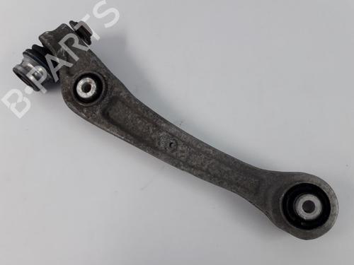 Venstre fortil bærearm AUDI A4 B8 Avant (8K5) 1.8 TFSI (170 hp) 22504280