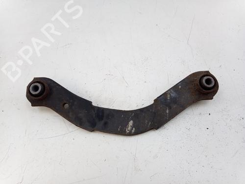 Used Right rear suspension arm MITSUBISHI OUTLANDER III (GG_W, GF_W, ZJ, ZL, ZK) 2.0 Hybrid 4WD (GG2W) (200 hp) 29283247