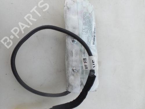 Used Other HYUNDAI i40 I CW (VF) 1.7 CRDi (136 hp) 30835087