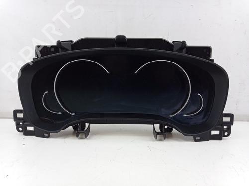 Used Display monitor BMW 5 (G30, F90) 540 i (340 hp) 29460223