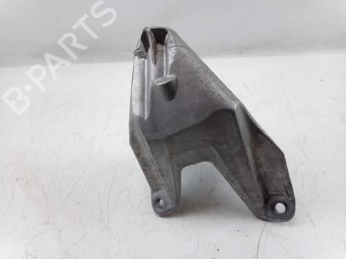 Engine mount AUDI E-TRON (GEN) 55 quattro | BP22495013M89 