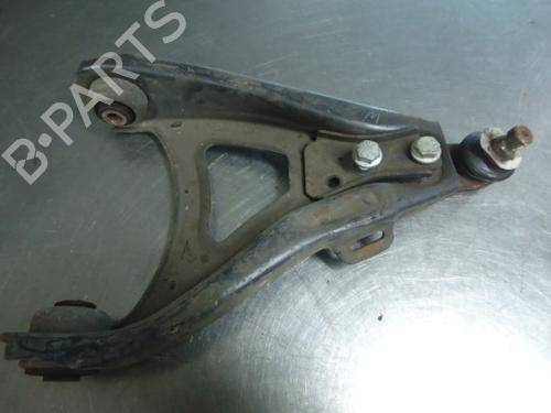 Used Right front suspension arm RENAULT MEGANE I Classic (LA0/1_) 1.4 (LA0E, LA0V) (75 hp) 22450021