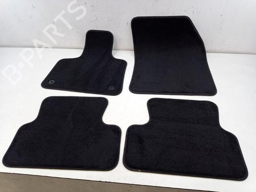 Used Other Other DS DS 7 (J4_, JC_) E-TENSE 225 (J4DGZU) (224 hp) 32509929 32509929