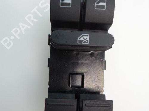 Used Switch SEAT LEON (1P1) 1.2 TSI (105 hp) 22474841