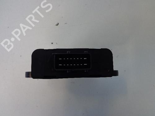 Module électronique CITROËN C5 II (RC_) 1.6 HDi (RC8HZB) | BP22469220M83 