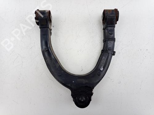 Used Left front suspension arm TESLA MODEL 3 (5YJ3) EV AWD (351 hp) 23110823