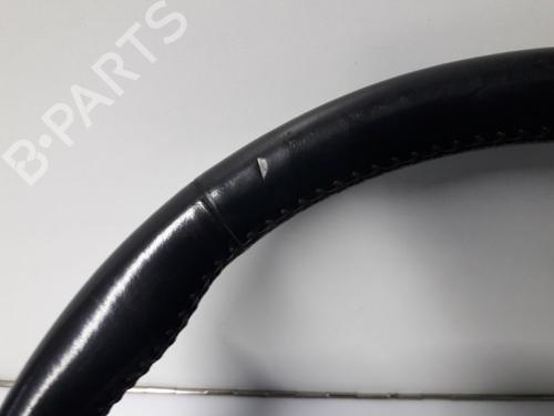 Steering wheel RENAULT KOLEOS I (HY_) 2.5 (HY0C, HY0N) | BP22501117C49 