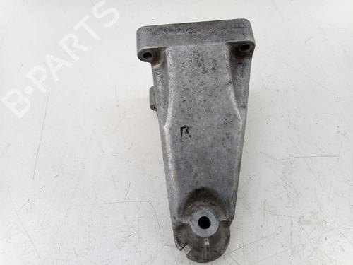 Motorophæng MERCEDES-BENZ C-CLASS T-Model (S204) C 180 Kompressor (204.245) (156 hp) 33185017