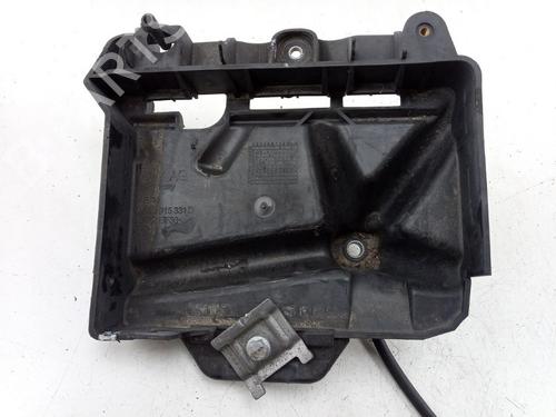 Soporte SKODA FABIA III Estate (NJ5) 1.0 TSI (95 hp) 31364958