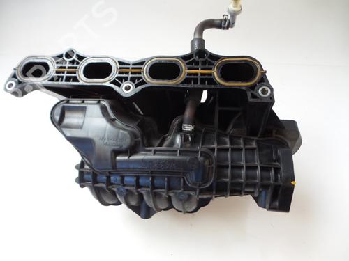 Manifold Indsugning SUZUKI SX4 (EY, GY) 1.6 VVT (RW416, YA21S) | BP22474243M70