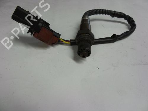 Elektronisk sensor AUDI A6 C6 Avant (4F5) 3.0 TDI quattro (240 hp) 22463226