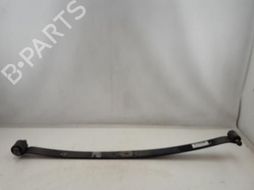 BP22504046O1 main image