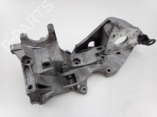 Used Support AUDI A4 B8 Avant (8K5) 2.0 TDI (143 hp) 22512940