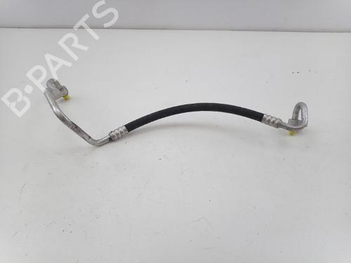 AC-rør MERCEDES-BENZ E-CLASS Coupe (C238) E 200 EQ Boost (238.380) (197 hp) 30818068