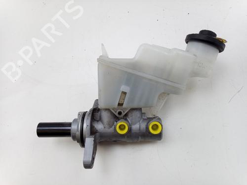 Hovedbremsecylinder TOYOTA VERSO S (_P12_) 1.33 (NSP120_) (99 hp) 27507227