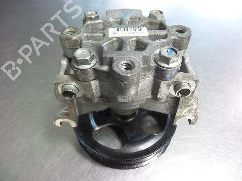 Used Steering pump FORD TRANSIT CONNECT (P65_, P70_, P80_) 1.8 TDCi (90 hp) 22456059