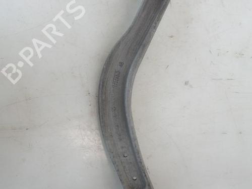Used Right rear suspension arm MERCEDES-BENZ C-CLASS T-Model (S205) C 220 BlueTEC / d (205.204) (170 hp) 22484805