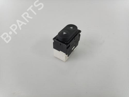 Used Switch FIAT PUNTO (176_) 60 1.2 (176AP, 176AR, 176AQ, 176BB) (60 hp) 22502780