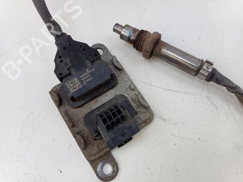 Elektronisk sensor IVECO DAILY VI Platform/Chassis 33S14, 35S14, 35C14, 38S14 | BP29253551M84 