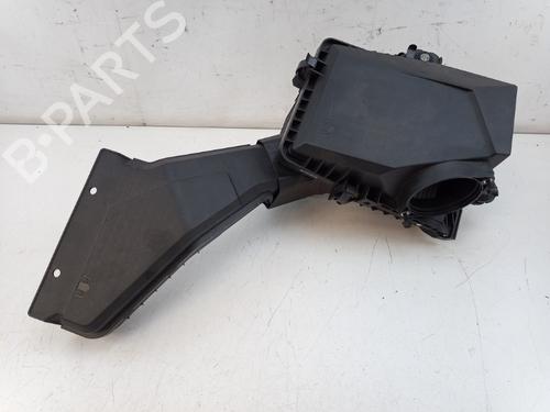 Used Air filter box Air filter box HYUNDAI SANTA FE V (MX5) 1.6 T-GDI PHEV HTRAC (253 hp) 33721819 33721819