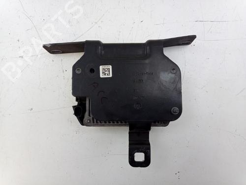 Elektronisk sensor BMW 5 (G30, F90) 540 i | BP29341524M84 