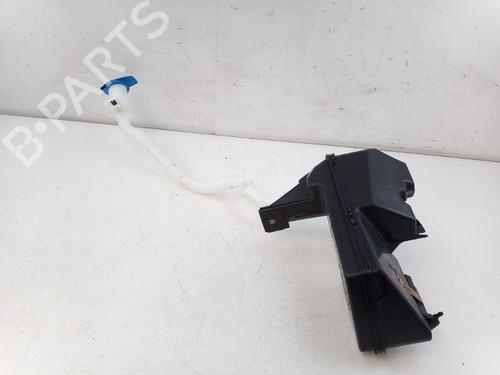 Sprinklertank Sprinklertank VW TRANSPORTER T6 Van (SGA, SGH, SHA, SHH) 2.0 TDI (204 hp) 34737027 34737027