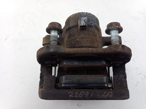 Left rear brake caliper BMW 1 (E87) 116 i | BP29868340M107