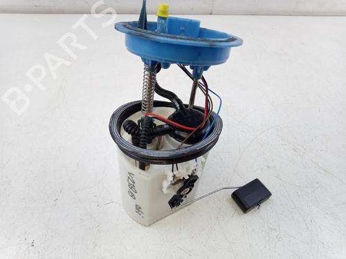 Used Fuel pump VW GOLF VII (5G1, BQ1, BE1, BE2) 1.0 TSI (86 hp) 33052493
