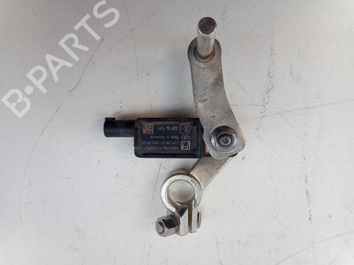 Used Cable IVECO DAILY VI Platform/Chassis 33S14, 35S14, 35C14, 38S14 (136 hp) 29314198
