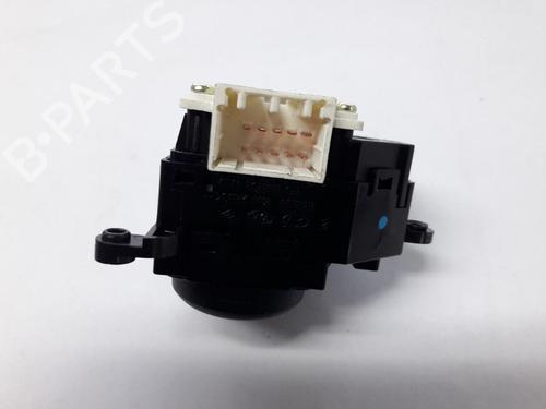 Mirror switch HYUNDAI i30 Estate (FD) 1.6 CRDi | BP22480256I25 