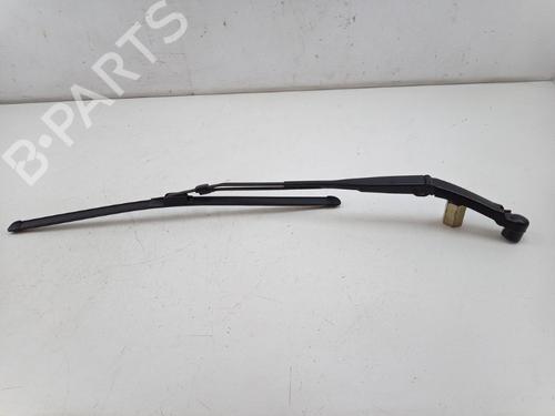 Scheibenwischer vorne für MAZDA CX-80 (KL_) e-SKYACTIVE PHEV AWD (KL0H, KL5S3P) (328 hp) 31817934